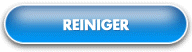 Reiniger