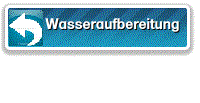 Wasseraufbereitung