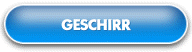 Geschirr