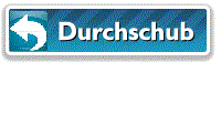 Durchschubsplmaschinen