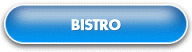 Bistro