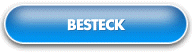 Besteck